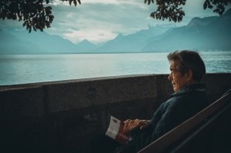 Contributing to a Roth IRA